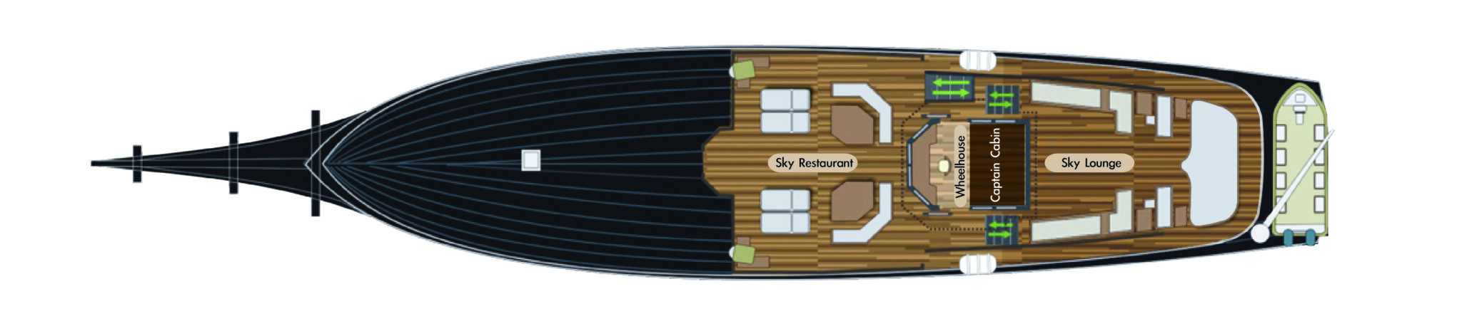 2024 vessel boat layout ot 01 scaled