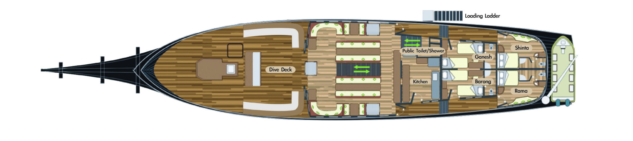 2024 vessel boat layout ot 02 scaled