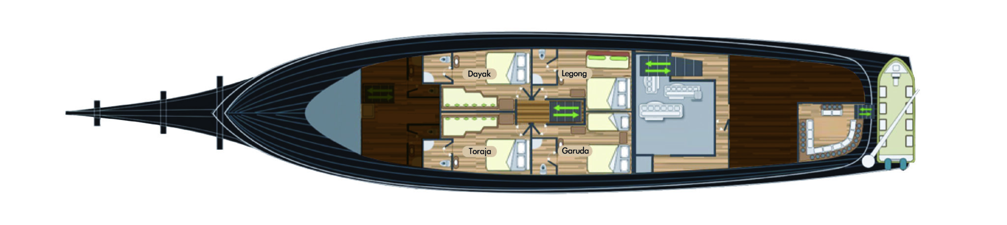 2024 vessel boat layout ot 03 scaled