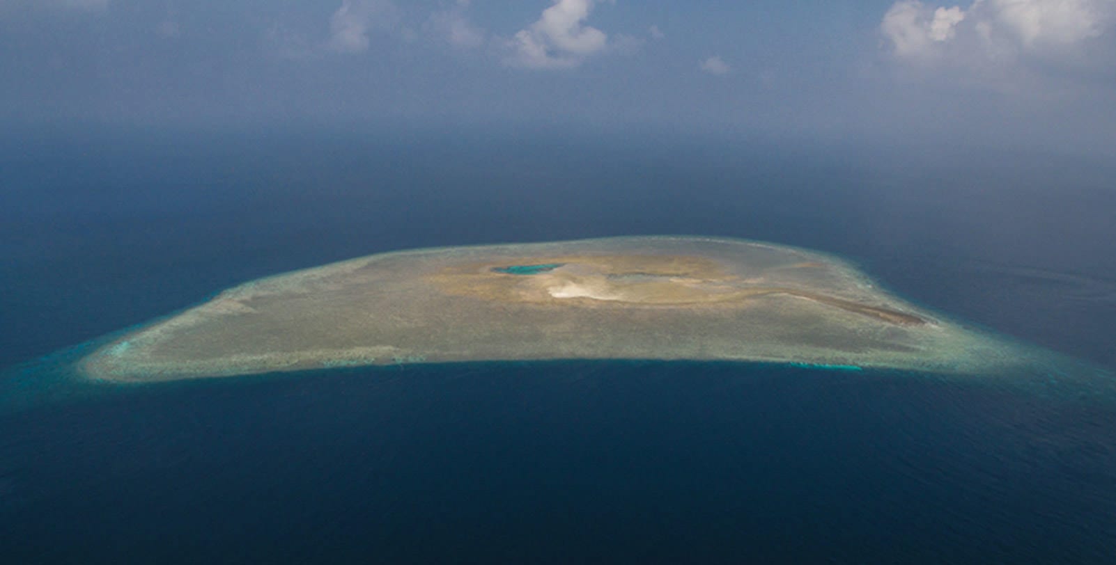 arenui forgotten islands 1602